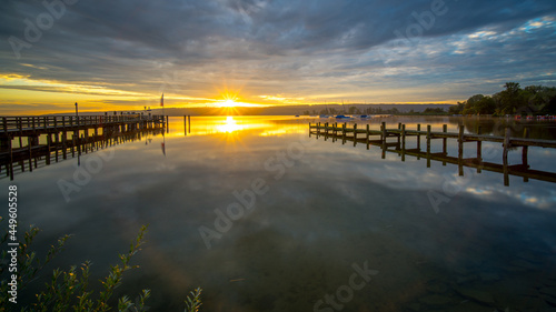 Ammersee