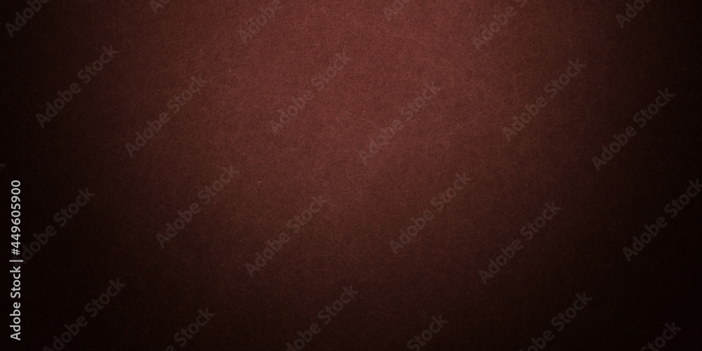 Fototapeta premium Abstract red grunge on a retro background