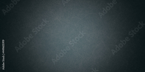Abstract grey grunge on a retro background 