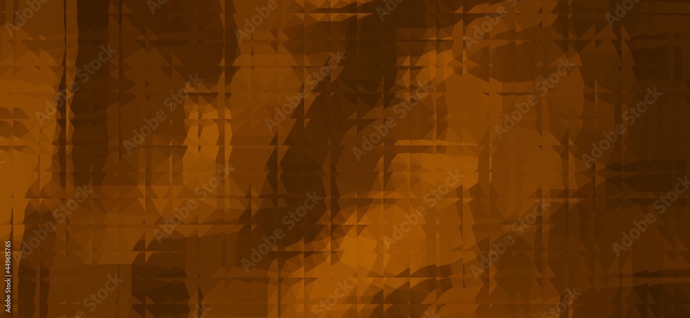 background with place for your text background with place for your text