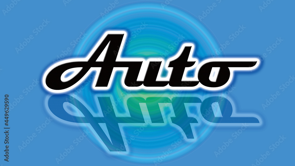auto logo design for business or wallpaper can also be for inspiration auto logo design for business or wallpaper can also be for inspiration