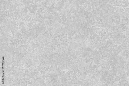 Marble texture. Black and white design for tiles. Popular Italian marble design. Wall tile.