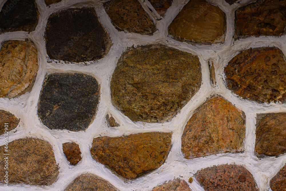 Fototapeta premium texture, stone,