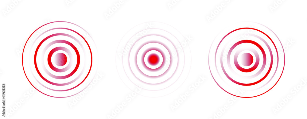 abstract wave background abstract wave background