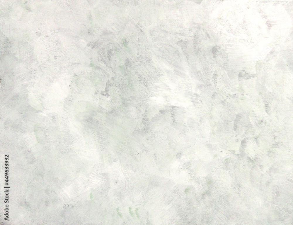 Naklejka premium テクスチャ