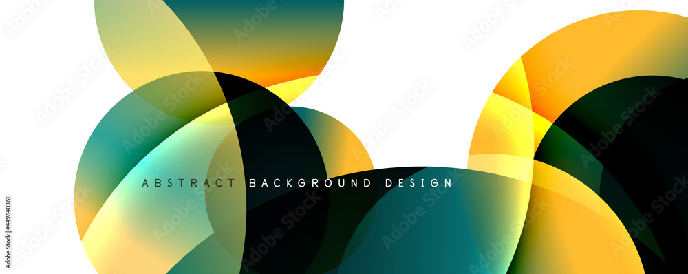 Trendy simple fluid color gradient abstract background. Mixing of colors and lines. Vector Illustration For Wallpaper, Banner, Background, Landing Page Trendy simple fluid color gradient abstract background. Mixing of colors and lines. Vector Illustration For Wallpaper, Banner, Background, Landing Page