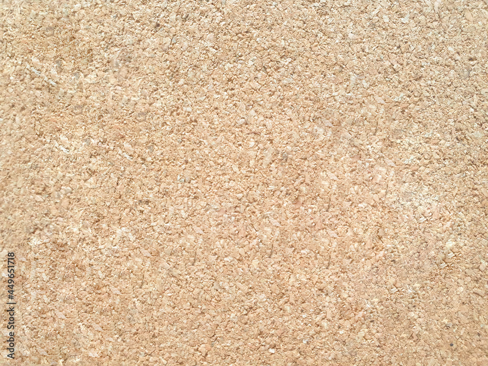 Texture of brown plywood as a background. Texture of brown plywood as a background.