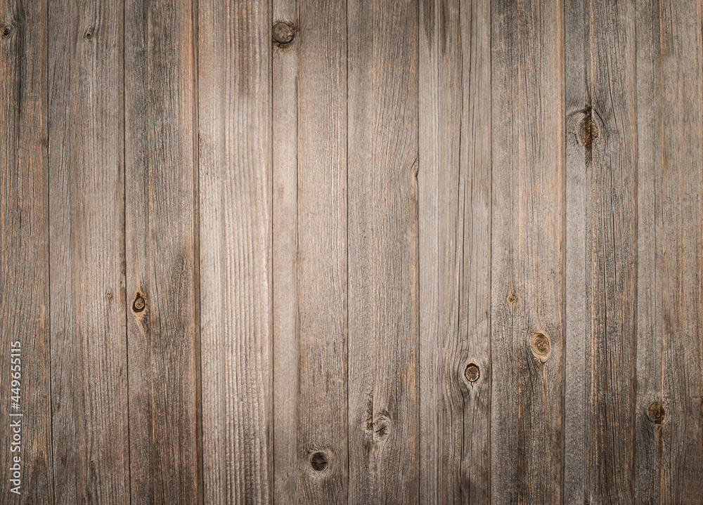 Aged grunge wooden background. Weathered wood texture. Aged grunge wooden background. Weathered wood texture.