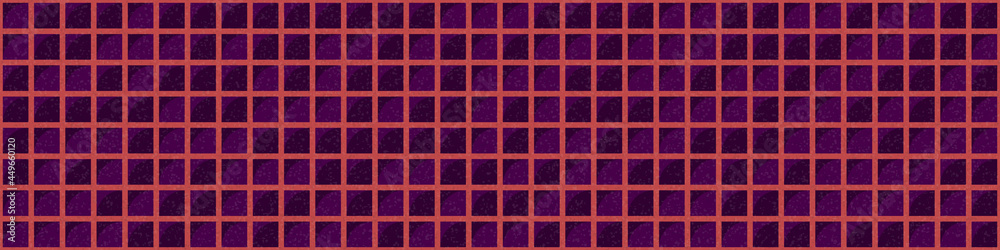 Abstract Geometric Pattern generative computational art illustration Abstract Geometric Pattern generative computational art illustration