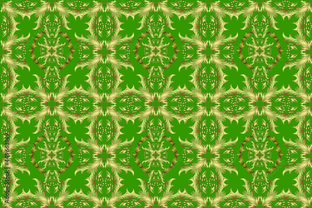 Fototapeta premium interesting super cute abstract and nice picture