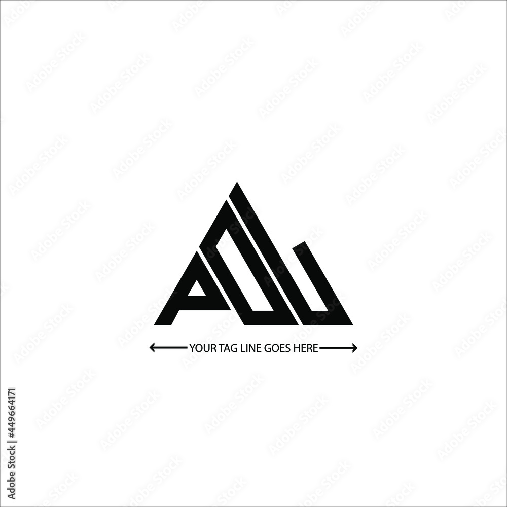 stellenangebote pdl saarland