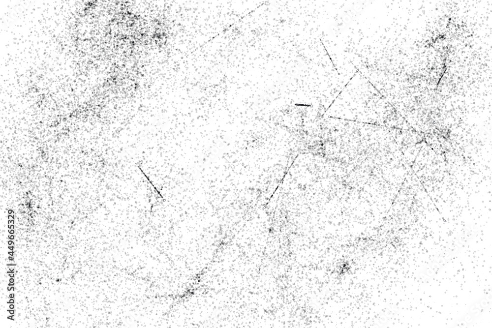 grunge texture. Dust and Scratched Textured Backgrounds. Dust Overlay Distress Grain ,Simply Place illustration over any Object to Create grungy Effect..