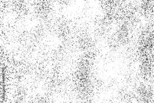  Scratch Grunge Urban Background.Grunge Black and White Distress Texture.Grunge rough dirty background.For posters, banners, retro and urban designs