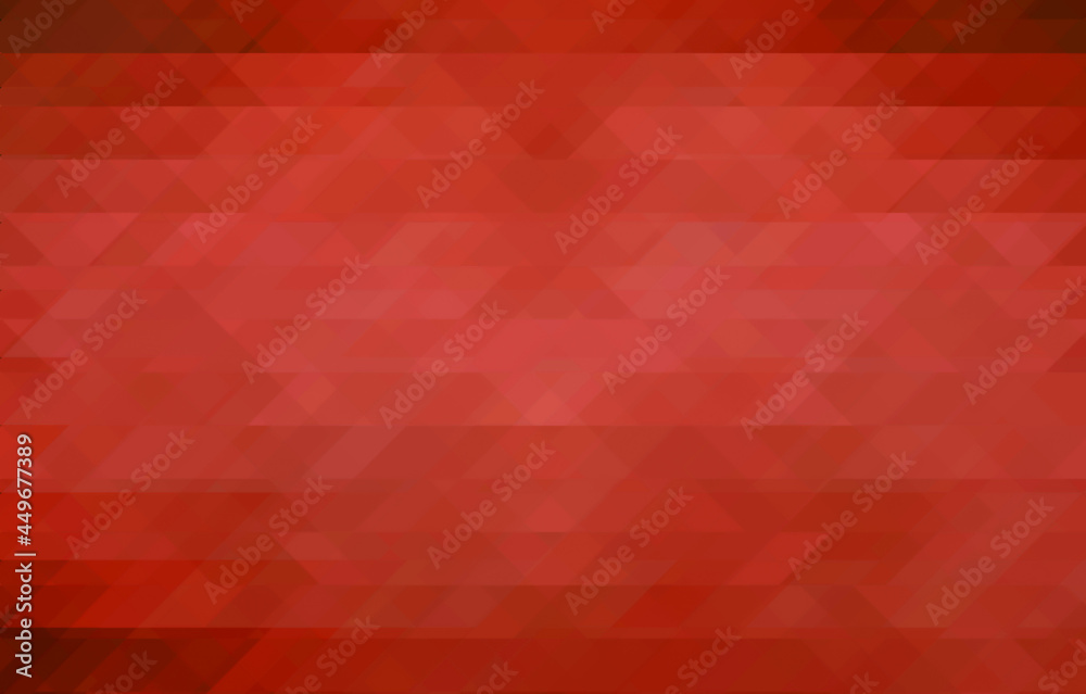 modern abstract overlap red triangular background use for business, digital, futuristic concept template. blurred red grid mosaic background, creative design templates. modern abstract overlap red triangular background use for business, digital, futuristic concept template. blurred red grid mosaic background, creative design templates.