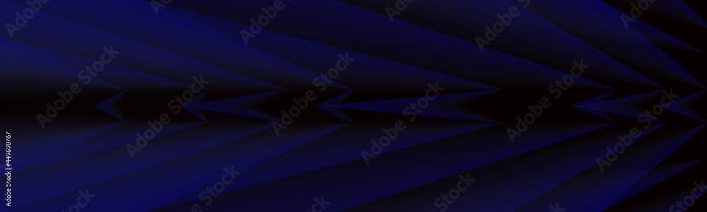 blue background blue background