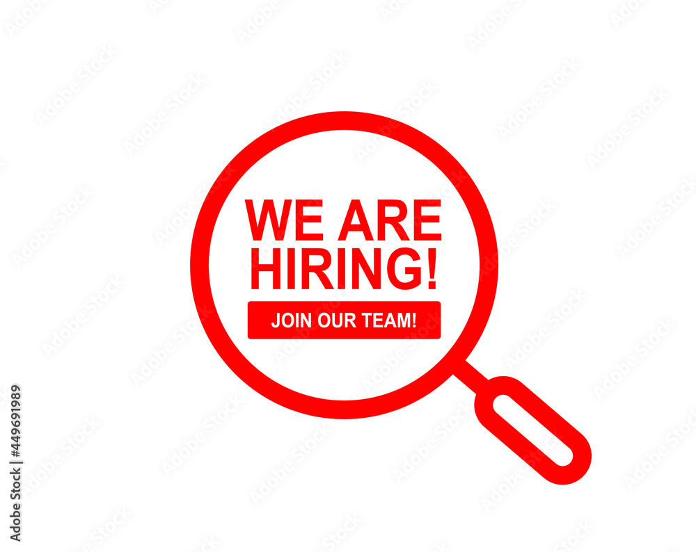 we are hiring join our team clipart design we are hiring join our team clipart design