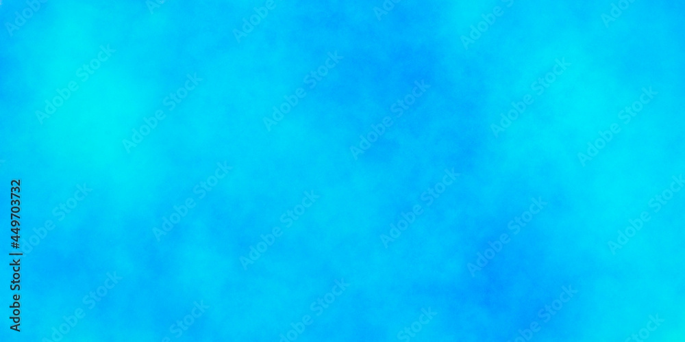 abstract background with space abstract background with space
