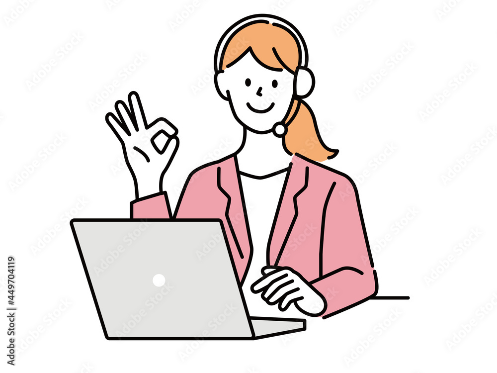 インフォメーション、電話相談のイラスト(オペレーター、調査、電話相談、サポート、ネットワーク、トラブル対応、コールセンター) Information, telephone consultation illustrations. operators, investigators, telephone consultations, support, network, troubleshooting, インフォメーション、電話相談のイラスト(オペレーター、調査、電話相談、サポート、ネットワーク、トラブル対応、コールセンター) Information, telephone consultation illustrations. operators, investigators, telephone consultations, support, network, troubleshooting,