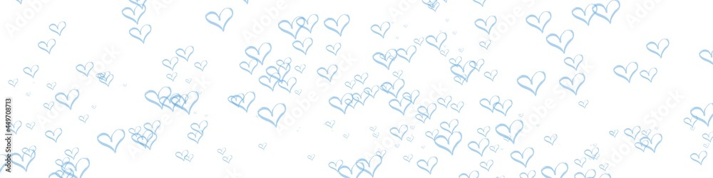 Heart shaped Seamless pattern, for valentine's day, mother's day celebrations. Love related items. Home decoration printable. Design element, invitation, celebration related printable card Heart shaped Seamless pattern, for valentine's day, mother's day celebrations. Love related items. Home decoration printable. Design element, invitation, celebration related printable card