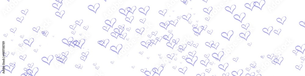 Heart shaped Seamless pattern, for valentine's day, mother's day celebrations. Love related items. Home decoration printable. Design element, invitation, celebration related printable card Heart shaped Seamless pattern, for valentine's day, mother's day celebrations. Love related items. Home decoration printable. Design element, invitation, celebration related printable card
