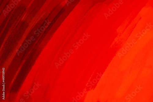 red background texture