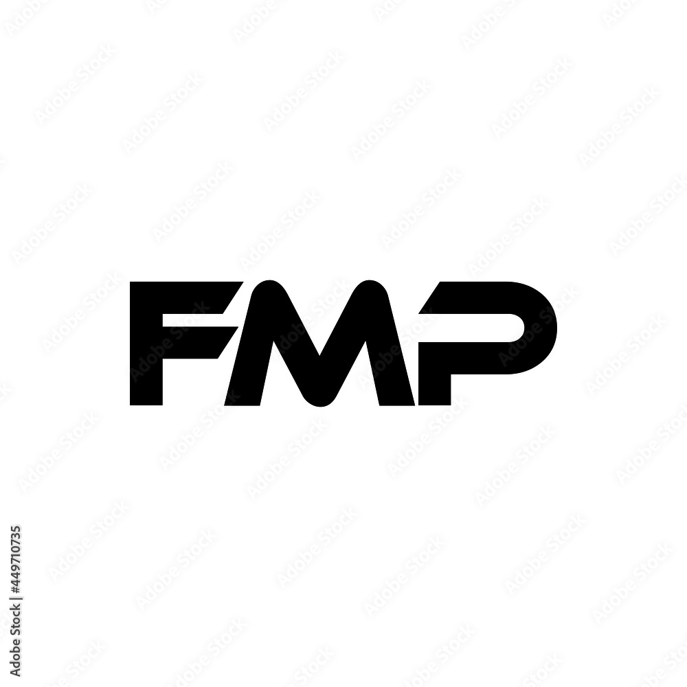 FMP letter logo design with white background in illustrator, vector logo modern alphabet font overlap style. calligraphy designs for logo, Poster, Invitation, etc. FMP letter logo design with white background in illustrator, vector logo modern alphabet font overlap style. calligraphy designs for logo, Poster, Invitation, etc.