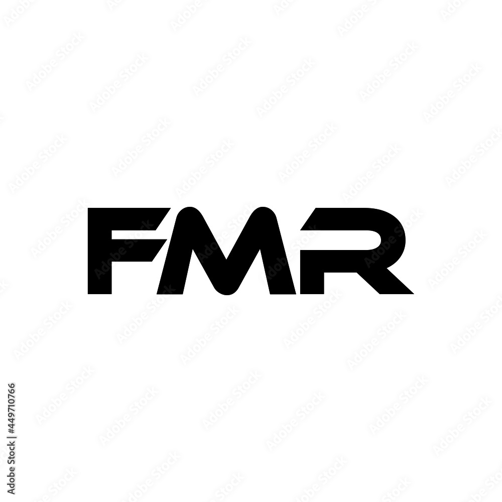 FMR letter logo design with white background in illustrator, vector logo modern alphabet font overlap style. calligraphy designs for logo, Poster, Invitation, etc. FMR letter logo design with white background in illustrator, vector logo modern alphabet font overlap style. calligraphy designs for logo, Poster, Invitation, etc.