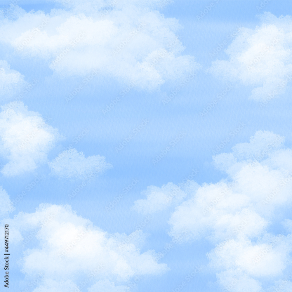 Sky blue background. Sky cloud clear Sky blue background. Sky cloud clear