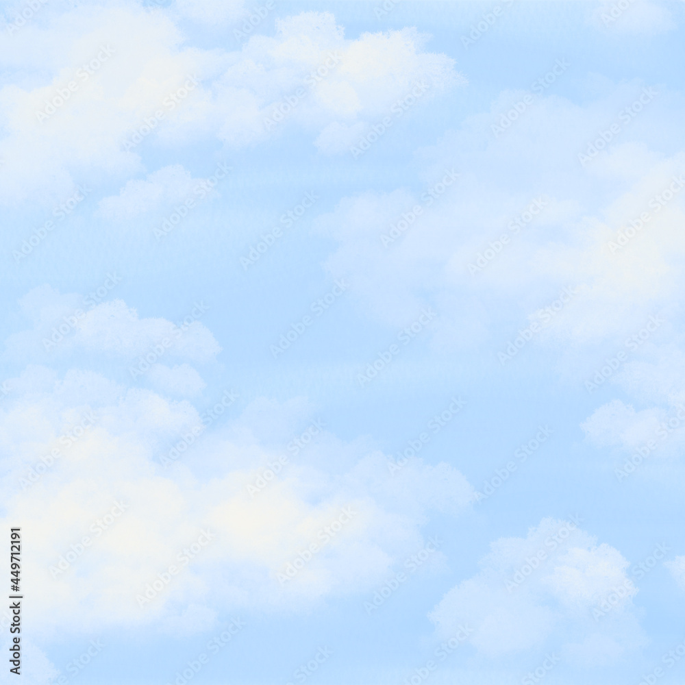 Sky blue background. Sky cloud clear Sky blue background. Sky cloud clear