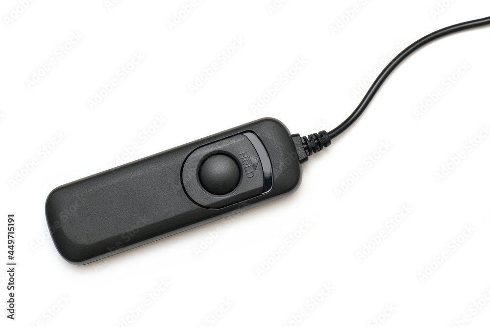 photo camera remote control photo camera remote control