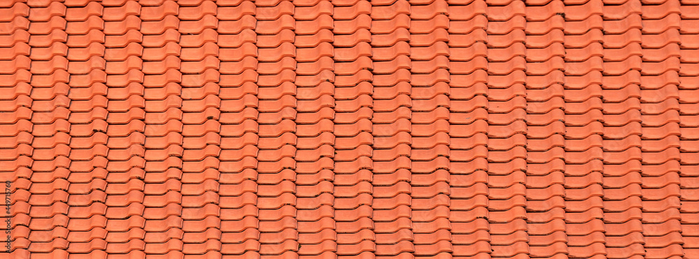 Wallpapers, backgrounds, textures depicting stone, bricks and other building materials. The photos were taken in Podlasie, Masovia and Masuria in Poland in 2021. Wallpapers, backgrounds, textures depicting stone, bricks and other building materials. The photos were taken in Podlasie, Masovia and Masuria in Poland in 2021.