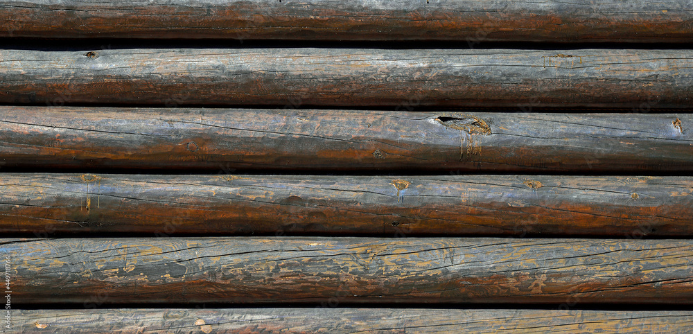 Wallpapers, backgrounds, textures depicting tree bark, wood and wooden products. Pictures were taken in Podlasie, Masovia and Masuria in Poland in 2021. Wallpapers, backgrounds, textures depicting tree bark, wood and wooden products. Pictures were taken in Podlasie, Masovia and Masuria in Poland in 2021.