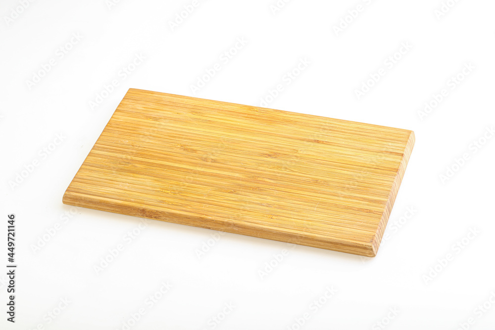 Bamboo wooden board for kitchen Bamboo wooden board for kitchen