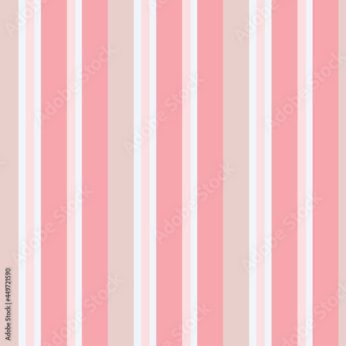 Vertical Pattern Background Vector Style Wallpaper