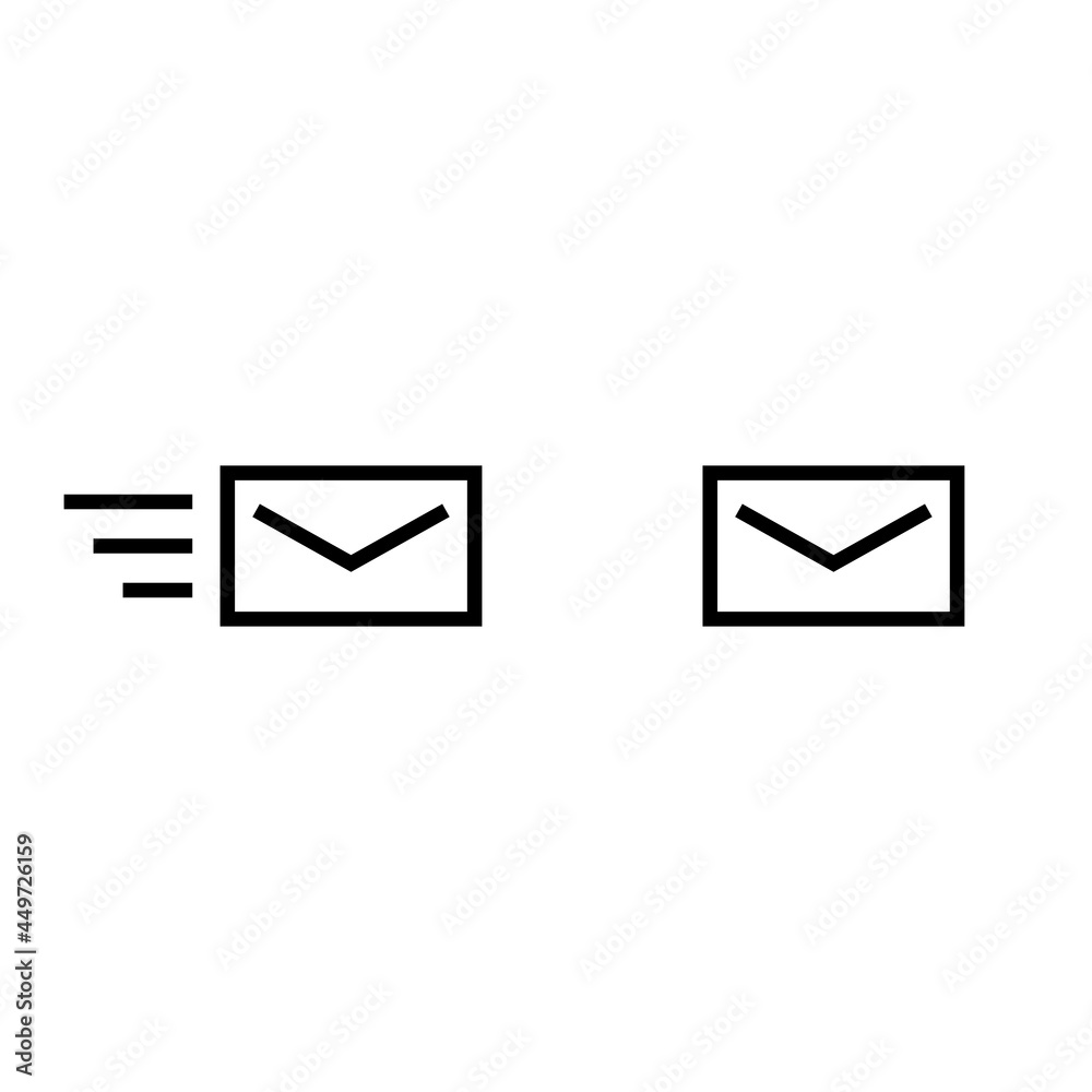 Sms Icon Sms Icon