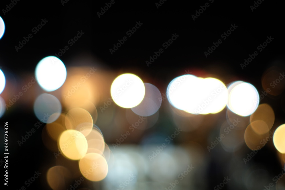 abstract christmas background abstract christmas background