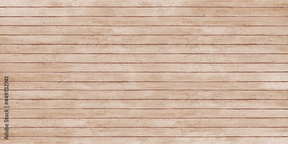 Old wooden floor pattern table floor wooden wall 3d illustration Old wooden floor pattern table floor wooden wall 3d illustration