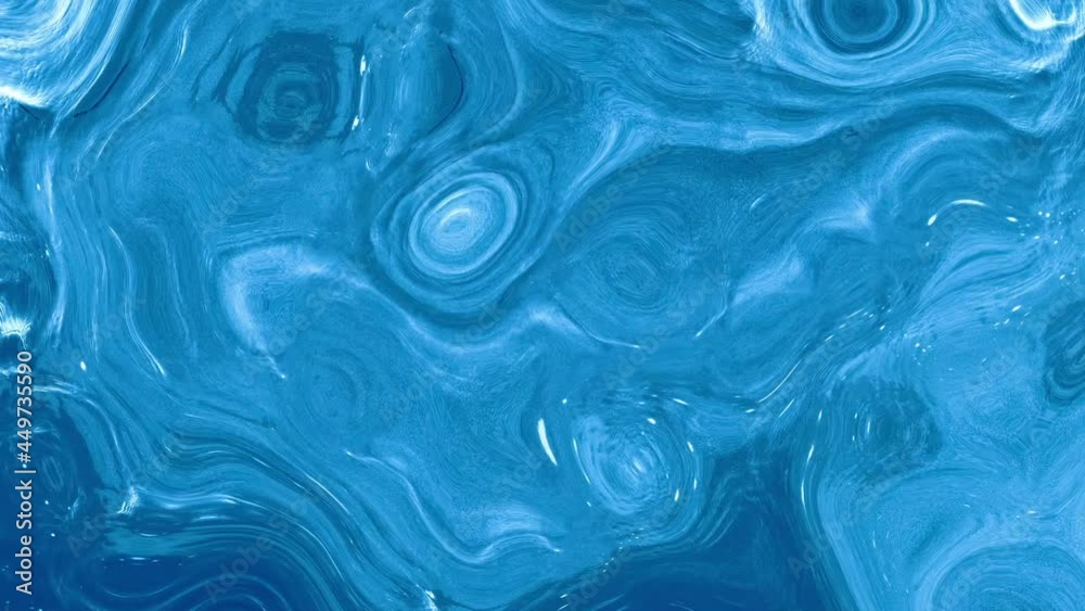 blue water background blue water background