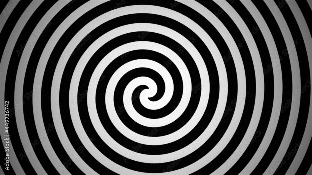 twirl, twisted comic effect, vortex backgrounds twirl, twisted comic effect, vortex backgrounds