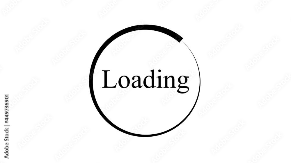 abstract simple softwere update system abstract simple softwere update system