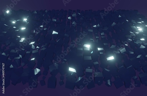 nice super abstract and cute interesting picture