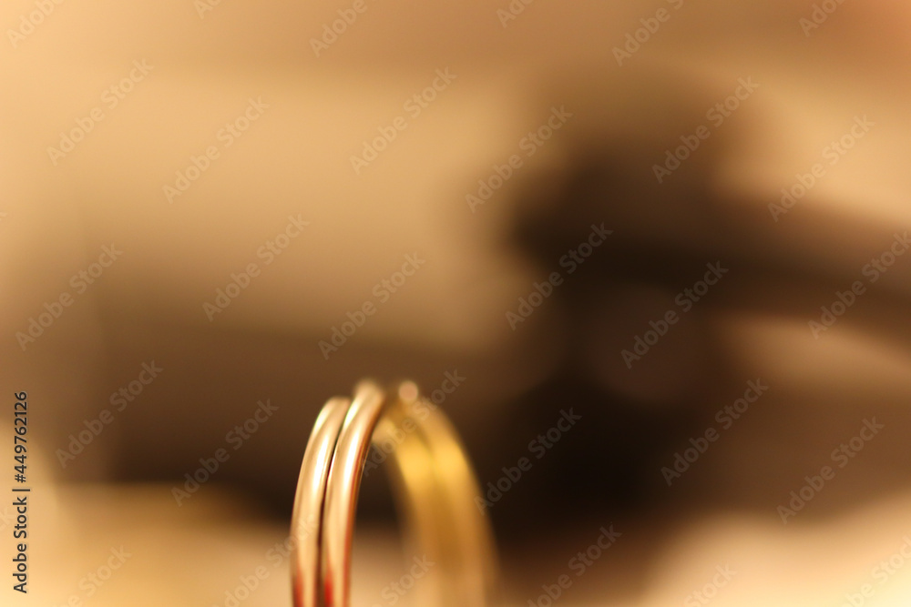 Textures found around the house and garden at Christmas time