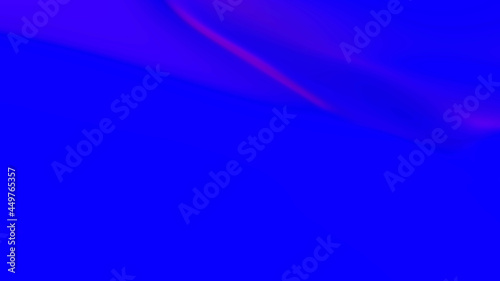 Abstract colorful background gradients. holograph abstract. rainbow background. abstract blur gradient background. fluid gradient shapes composition. fluid colorful. liquid 3d background. wallpaper