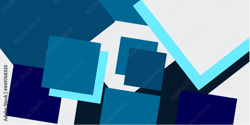 background design Geometric background in Origami style and abstract mosaic with gradient fill Color . rectangle background design Geometric background in Origami style and abstract mosaic with gradient fill Color . rectangle