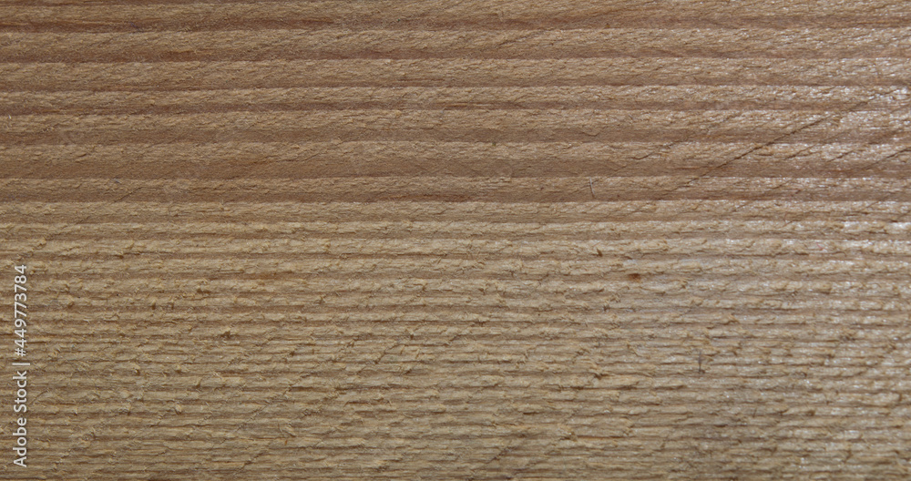 texture of natural wood light brown close up texture of natural wood light brown close up