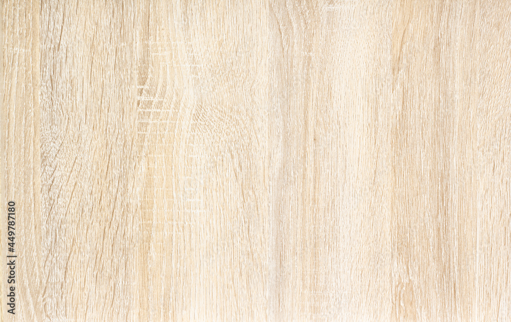 Seamless texture wood old oak or modern wood texture Seamless texture wood old oak or modern wood texture