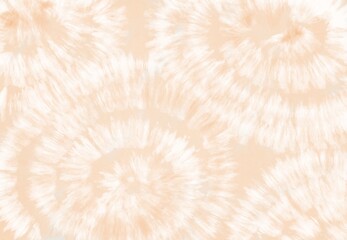 Artistic Fabric Tie Dye Striped Pattern Ink Background Bohemian Spiral. Hippie Dye Drawn Tiedye Swirl Shibori  tie dye abstract batik seamless pattern Trendy Fashion Fantasy Dirty Tie Dye Watercolours