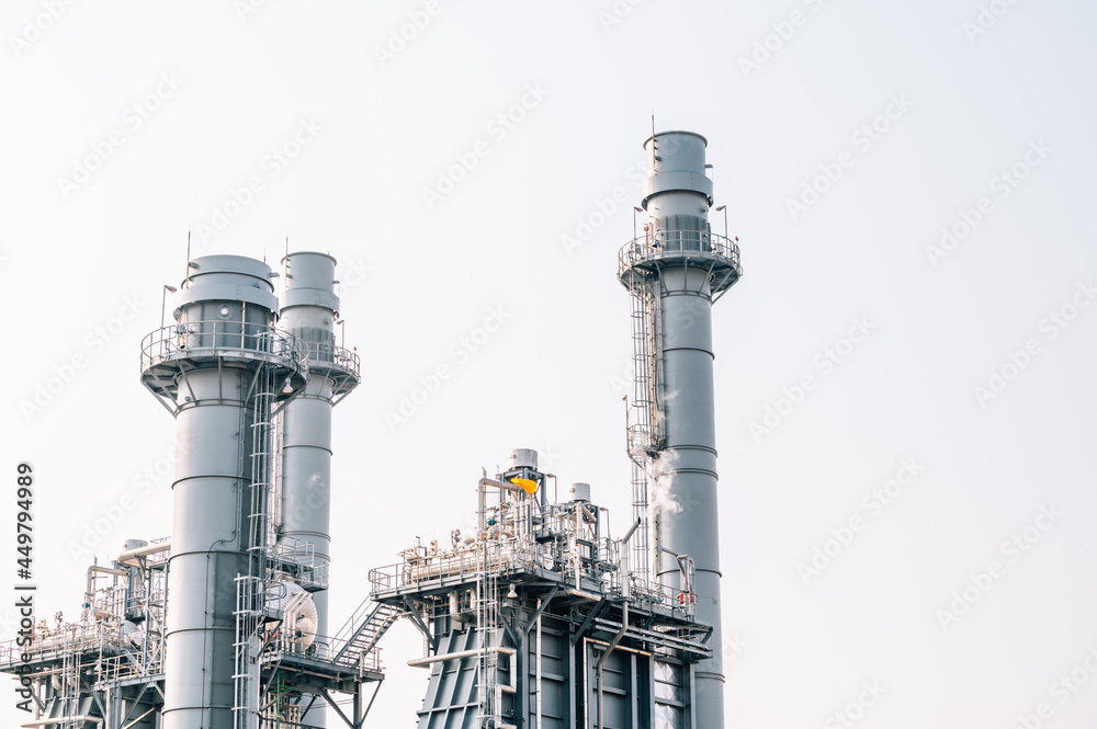 Industrial zone,The equipment of oil refining,Close-up of industrial pipelines of an oil-refinery plant,Detail of oil pipeline with valves in large oil refinery. Industrial zone,The equipment of oil refining,Close-up of industrial pipelines of an oil-refinery plant,Detail of oil pipeline with valves in large oil refinery.