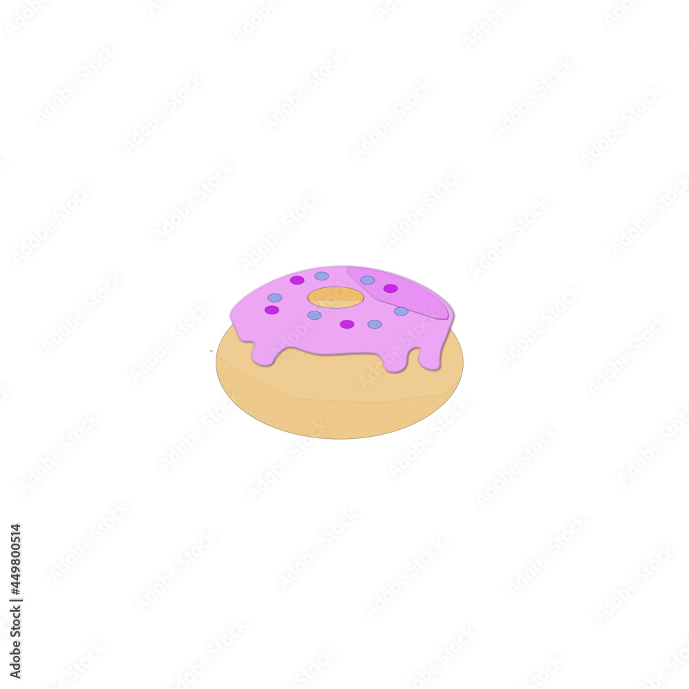 Ponczek Ponczek