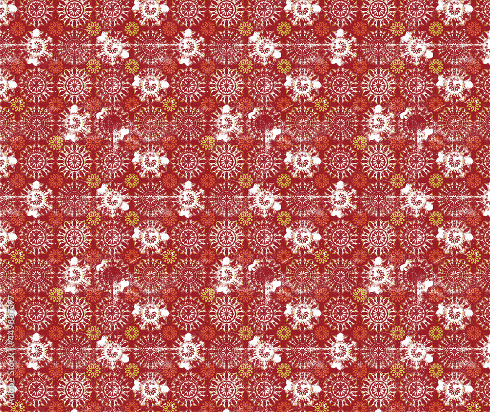 tile, mosaic, Turkish pattern design tile, mosaic, Turkish pattern design